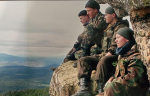 Фото предоставлено ТГМОО ВПК «Барс»