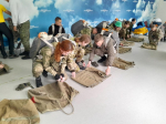 Фото предоставлено ТГМОО ВПК «Барс»