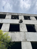Фото предоставлено ТГМОО ВПК «Барс»