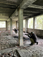 Фото предоставлено ТГМОО ВПК «Барс»