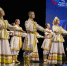 Фото Сергея Куликова - Tumentoday.Ru