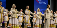 Фото Сергея Куликова - Tumentoday.Ru