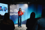Экскурсионный проект преподавателя ТюмГУ в финале всероссийского проекта
