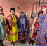 Фото Екатерины Христозовой - Tumentoday.Ru