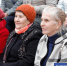 Фото Екатерины Христозовой - Tumentoday.Ru
