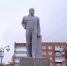 Ленин вернулся в Ревду - РКРП-РПК