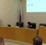 Поддержку НКО обсудили тюменские депутаты - ГТРК Регион-Тюмень