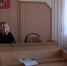 Дипломы тюменского вуза аннулируют из-за коррупционного пути их получения - ГТРК Регион-Тюмень