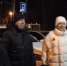 Депутат Тюменской городской Думы Дмитрий Ошурков провел выездной прием граждан - Городская Дума