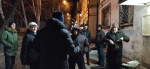Депутат Тюменской городской Думы Дмитрий Ошурков провел выездной прием граждан