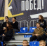 Фото предоставлено ТРО партии «Единая Россия» - Tumentoday.Ru
