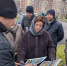 Наказы избирателей на контроле - Комсомольская правда