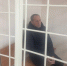 Мужчину закрыли в СИЗО по подозрению в убийстве пасынка в Тюменской области - Комсомольская правда