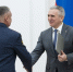 Благодарность Гурьеву - УФСИН