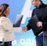 Сбер и «ЭНКО.КОРПОРАЦИЯ» объединяют усилия для внедрения системы AI-агентов для решения бизнес-задач - NG72.Ru