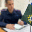 В Заводоуковске вынесен обвинительный приговор бывшему заместителю директора газоснабжающей организации, признанному виновным в превышении должностных полномочий - Управление следственного комитета