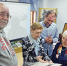 «Труженики тыла»: МОИ ТРУЖЕНИКИ ТЫЛА. 80 лет спустя - ЦГБС Тюмени