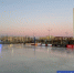 Фото Юлии Комнатовой - Tumentoday.Ru