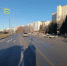 В Тобольске разыскивают водителя белого кроссовера, сбившего школьника - Комсомольская правда