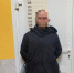 7Mv6uFt_kicQuTbmYl0RRvsw3SIr_Q54RrbtxxGfYQPxlnVH73fp0GqbEXysmdDpuPqMdAneZ9v-GCbgQpI-2fdY - УМВД Тюменской области