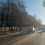 В Тобольске сбили 15-летнего подростка - NG72.Ru