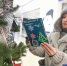 Фото Екатерины Христозовой - Tumentoday.Ru
