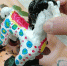 rayon72.ru - Rayon72.Ru