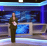 "Местное время. Воскресенье" (23.11.25) - ГТРК Регион-Тюмень