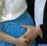 Фото Сергея Куликова - Tumentoday.Ru