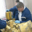 Есть такая профессия - судомеханик - Rayon72.Ru