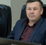 Тюменской городской думы - ИА Тюменская линия