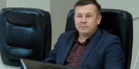 Тюменской городской думы - ИА Тюменская линия