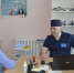 В Казанском округе стартует проект «Здоровое село» - NedugamNet.Ru