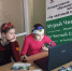 ЗаЧистыйСпорт - ОСШОР по лыжным гонкам и биатлону Л.Н. Носковой