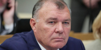 Тюменская область получит 8,4 млрд рублей по бюджету‑2026 - Справедливая Россия