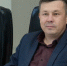 Городские депутаты Руслан Сабиров и Владимир Сбитнев отчитались о работе - NG72.Ru