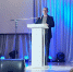JPG Файл - УМВД Тюменской области