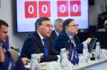 правительство РФ