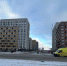 В Тюмени подросток сбил перебегающего дорогу школьника - Комсомольская правда