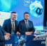 Фото пресс-службы Банка ВТБ (ПАО) - Tumentoday.Ru