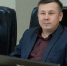 Депутаты Тюменской гордумы помогают семьям участников СВО - MegaTyumen.Ru