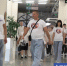 Фото Сергея Куликова - Tumentoday.Ru