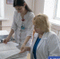 Фото Сергея Куликова - Tumentoday.Ru