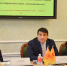 Владимир Пискайкин провел круглый стол по проблемам ИЖС - Справедливая Россия