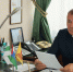 Александр Ремезков о поправках в Налоговый кодекс и об инициативах СПРАВЕДЛИВОЙ РОССИИ - Справедливая Россия
