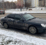 Школьник сбит автомобилем на улице в Тюмени - ГТРК Регион-Тюмень
