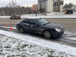 Госавтоинспекция Тюменской области