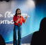 ТюмГУ - ИА Тюменская линия