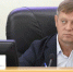 Городские депутаты Александр Соловьёв и Иван Худяков отчитались о работе за год - NG72.Ru