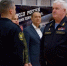 Тюмень впервые принимает Кубок ФССП России по комплексному единоборству - ИА Тюменская линия